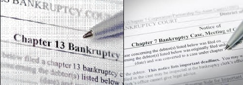 chapter-7-bankruptcy-guidelines